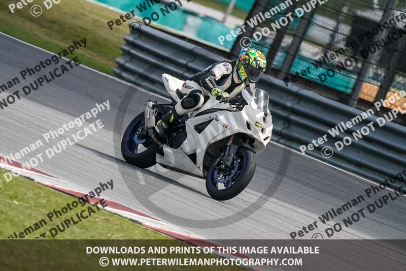 Sepang;event digital images;motorbikes;no limits;peter wileman photography;trackday;trackday digital images